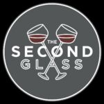 The Second Glass